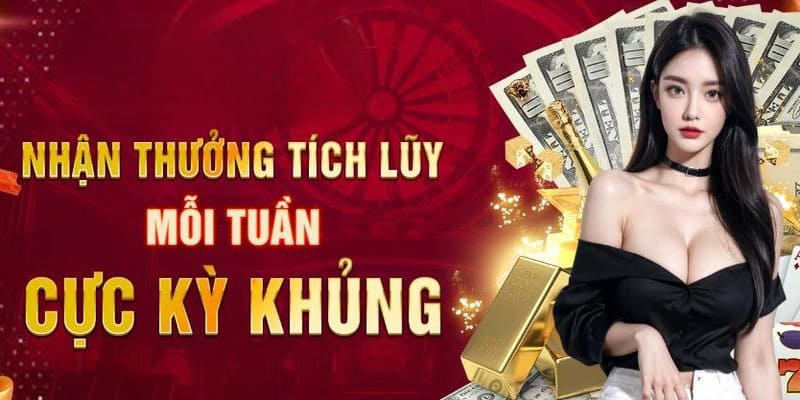 Về Chúng Tôi 79KING - Giới Thiệu Thương Hiệu 2026 1 Tìm hiểu chuyên mục về chúng tôi 79King đầy hấp dẫn
